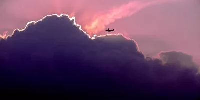 话费充值